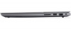 16" Ноутбук Lenovo ThinkBook 16 G6 IRL серый