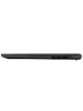 Acer Nitro Shadow RTX 5070 i7-14650HX DDR5