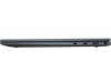 13.5" Ноутбук HP Dragonfly G4 синий