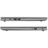 15.6" Ноутбук Acer Aspire 3 A315-24P-R6N2 серебристый