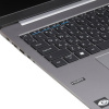 16" Ноутбук ASUS ExpertBook PM3606CKA-PL0163W серый