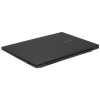 16" Ноутбук ASUS V16 V3607VH-RP020 черный