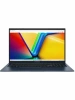 17.3" Ноутбук ASUS X1704VA-AU778