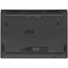 16" Ноутбук ASUS V16 V3607VP-RP032 черный