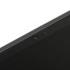 15.6" Ноутбук Machenike StarX 15 Pluto серый