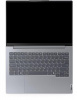 14" Ноутбук Lenovo ThinkBook 14 G7 ARP серый