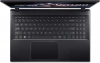 15.6" Acer Nitro V15 ANV15-52-54JU Intel Core i7 RTX5060 [Ноутбук в Донецке]