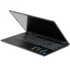 16" Ноутбук ASUS TUF Gaming F16 FX608JPR-RV120 серый