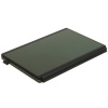 13.3" Ноутбук Asus ProArt HT5306QA-LX035W черный
