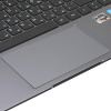 15.6" Ноутбук HONOR MagicBook 15 BMH-WDQ9HN серый