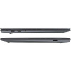 14.2" Ноутбук HUAWEI MateBook 14 FLMH-X серый