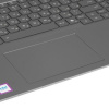 16" Ноутбук Lenovo ThinkBook 16 G8 IRL серый