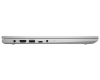 14" Ноутбук MSI Modern 14 C12MO-689RU серебристый