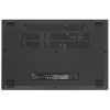 15.6" Ноутбук Acer Aspire 3 A315-24P-R6N2 серебристый