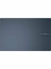 17.3" Ноутбук ASUS X1704VA-AU778