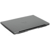 17.3" Ноутбук ASUS TUF Gaming FX707VJ-HX015 серый