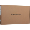 16" Ноутбук Honor MagicBook X16 2025 серый