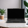 17.3" Ноутбук MSI Cyborg 17 B2RWFKG-036XRU черный