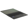 14" Ноутбук ASUS Vivobook 14 Flip (TP3407SA-QL050W) серый