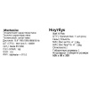 15.6" Ноутбук Machenike StarX 15 Pluto серый