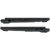 16" Ноутбук ASUS TUF Gaming F16 FX608JPR-RV120 серый