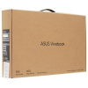 15.6" Ноутбук ASUS Vivobook 15 X1504VA-BQ1030 золотистый