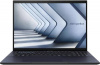 16" Ноутбук ASUS ExpertBook B3 B3604CMA-Q90353W черный