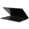 14" Ноутбук ASUS ExpertBook B5404CMA-QN0400W черный