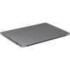 15.6" Ноутбук HONOR MagicBook 15 BMH-WDQ9HN серый