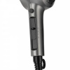 Фен Vitek VT-8230