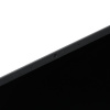 16" Ноутбук Honor MagicBook X16 2025 серый