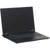16" Ноутбук ASUS TUF Gaming F16 FX608JHR-RV150 серый