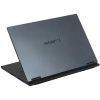 16" Ноутбук GIGABYTE GAMING A16 PRO GA6DH черный