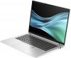 14" Ноутбук HP EliteBook 840 G11 серебристый