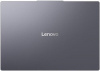 16" Ноутбук Lenovo IdeaPad Slim 3 16IRH10 серый