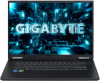 16" Ноутбук GIGABYTE GAMING A16 PRO GA6DH черный
