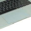 14.2" Ноутбук HUAWEI MateBook 14 FLMH-X зеленый