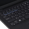 16" Ноутбук ASUS ExpertBook B5 B5604CMA-QY0239W черный