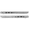 14" Ноутбук MAIBENBEN P455 серебристый