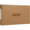 15.6" Ноутбук Acer Aspire A15-41M-R10M серый