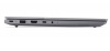 14" Ноутбук Lenovo ThinkBook 14 G6 IRL серый