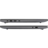 16" Ноутбук Honor MagicBook X 16 Plus серый