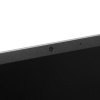 15.6" Ноутбук MAIBENBEN M557 серебристый