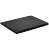 14" Ноутбук ASUS Vivobook S 14 OLED S5406SA-QD201 черный