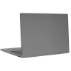14" Ноутбук ASUS Zenbook 14 UX3407QA-QD374W серый
