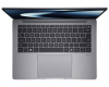 14" Ноутбук ASUS ExpertBook Essential P3405CVA-LY0250 серый