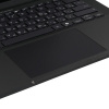 14" Ноутбук Asus ExpertBook B3404CMA-Q50433 черный