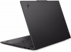 16" Ноутбук Lenovo ThinkPad E16 G3 черный
