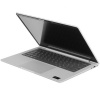 14" Ноутбук HP Elitebook 1040 G11 серебристый