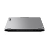 15.6" Ноутбук Lenovo LOQ 15IRX10 серый
